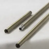 слайд 7