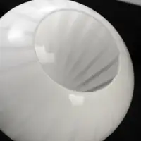 слайд 7