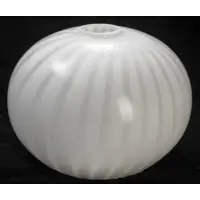 слайд 6