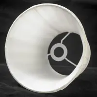 слайд 6