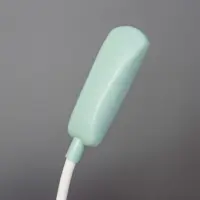 слайд 6