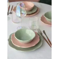 слайд 3