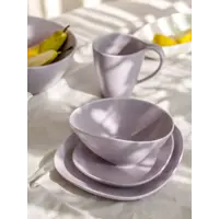 слайд 5