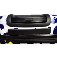 слайд 6