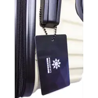 слайд 6