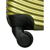 слайд 7