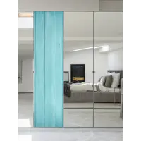 слайд 4