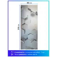 слайд 13