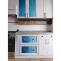 слайд 9