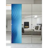 слайд 5
