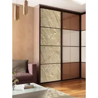 слайд 3