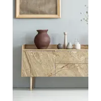 слайд 9