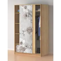 слайд 5