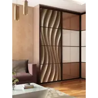 слайд 4