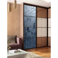 слайд 5