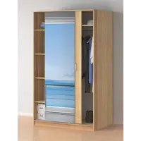 слайд 6
