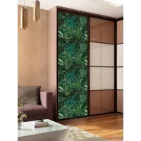 слайд 4