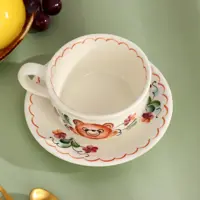 слайд 4