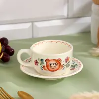 слайд 3