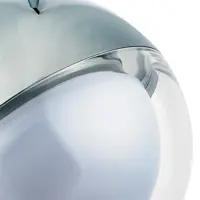 слайд 5