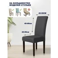 слайд 3