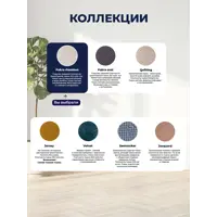 слайд 9