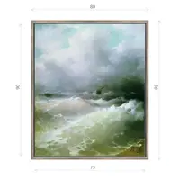 слайд 0