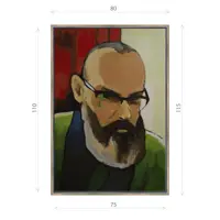 слайд 0