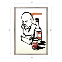 слайд 0