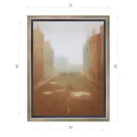 слайд 0
