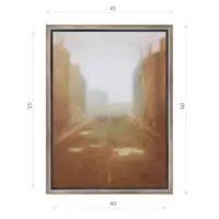 слайд 0