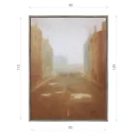 слайд 0