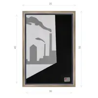 слайд 0