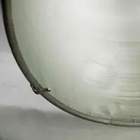 слайд 9