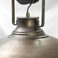 слайд 4