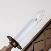 слайд 5