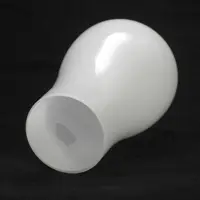 слайд 6