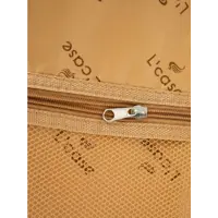 слайд 8
