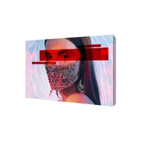 слайд 0