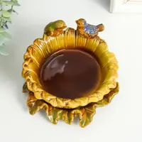 слайд 4