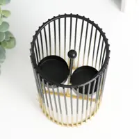слайд 4