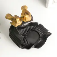слайд 4