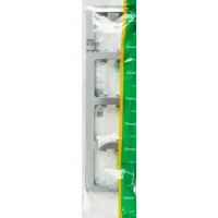 слайд 3