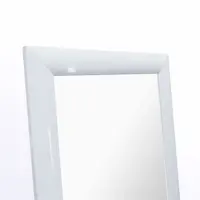 слайд 5