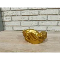 слайд 5