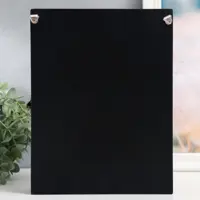 слайд 5