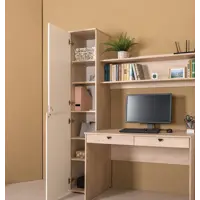 слайд 7