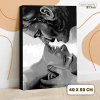 слайд 0
