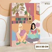 слайд 0