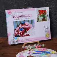 слайд 3